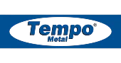 Hebei Tempo Metal Products Co., Ltd.
