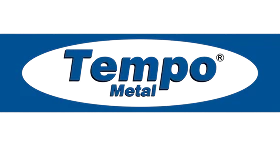 Hebei Tempo Metal Products Co., Ltd.