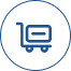 One-stop procurement