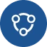 Stable supply chain