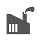 Industrial