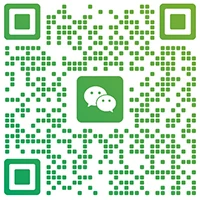 WeChat