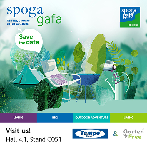 SPOPA GAFA