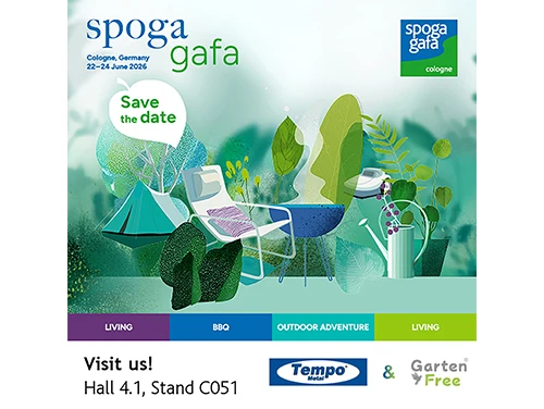 SPOPA GAFA