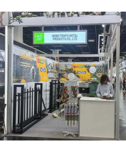 2026 spoga+gafa Cologne, Germany