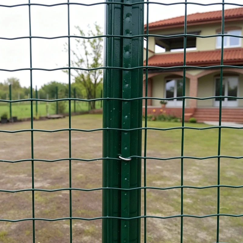 Universal Posts