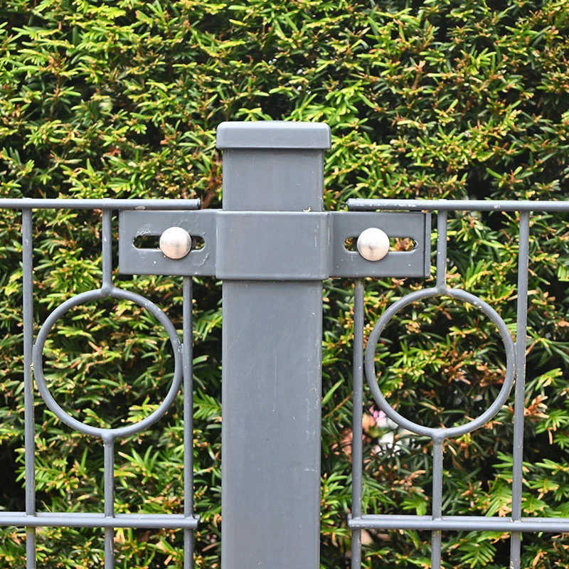 Line Bracket