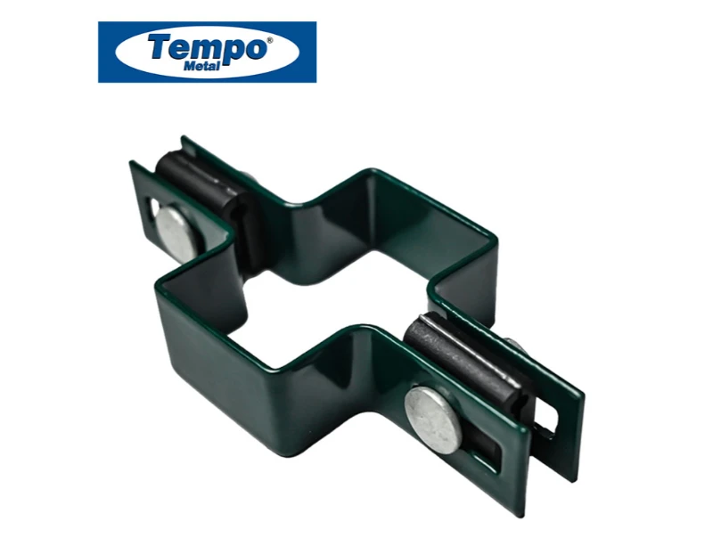 Line Bracket