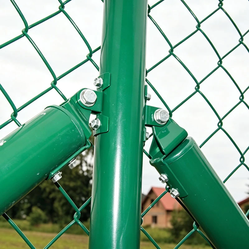 Auxiliary Bracket For Post/Strut