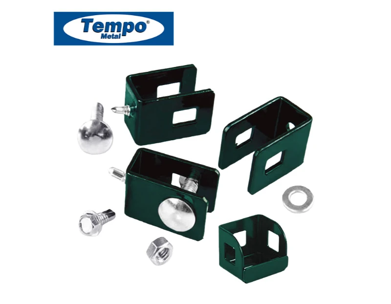 Fence Panel Holder