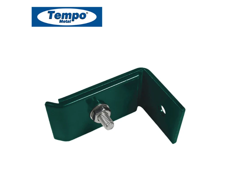 Rectangular BracketMade Of Steel