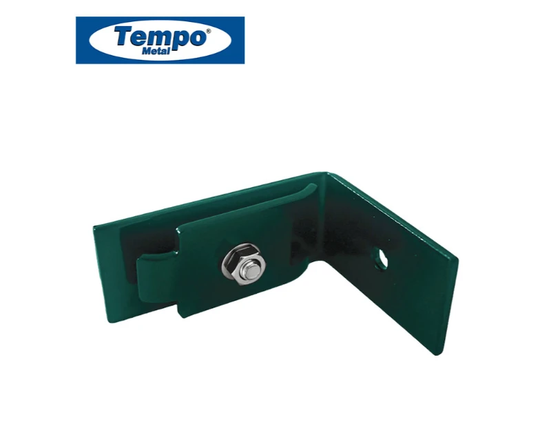 Corner Mat Connector