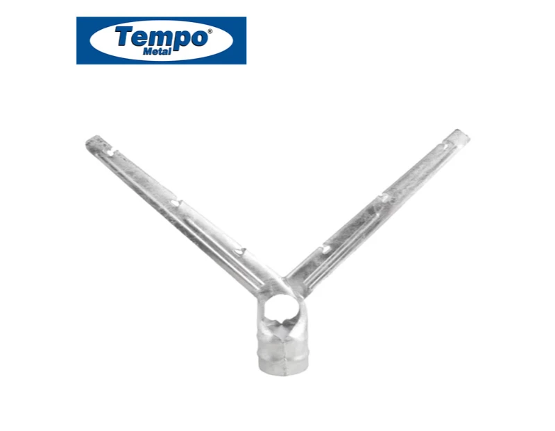 Wire Bracket