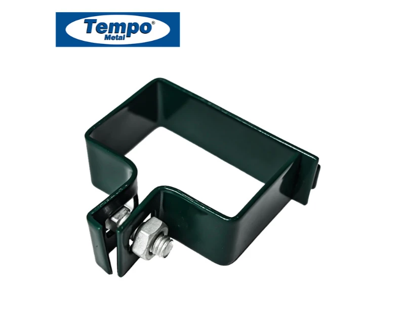 Fence Clamp