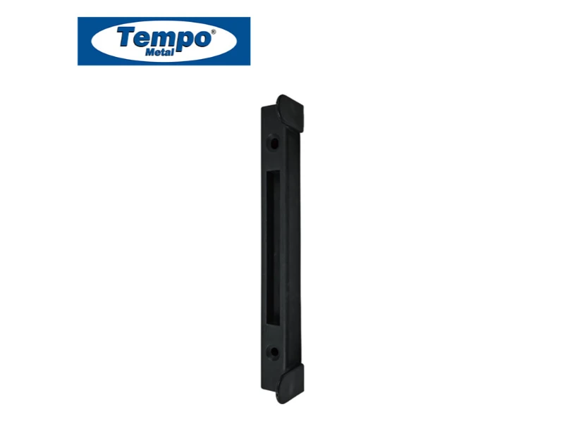 Latch Plate