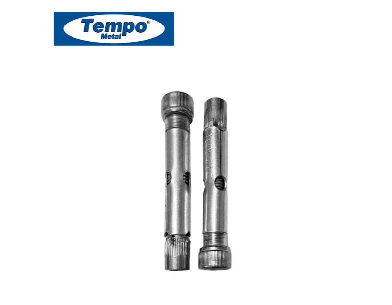 Sleeve Anchor
