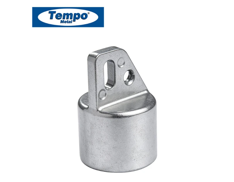 Fastening Cap