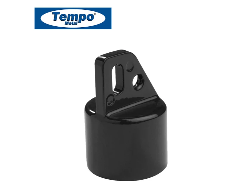 Fastening Cap