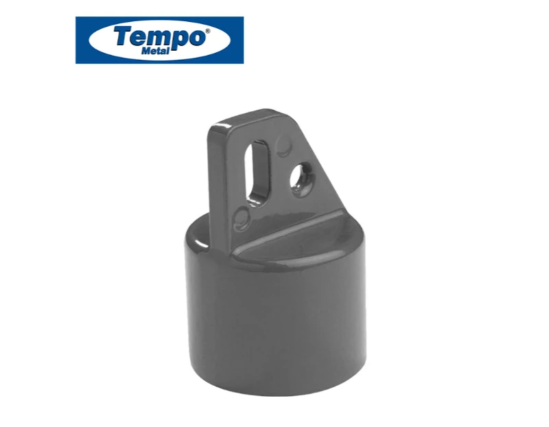 Fastening Cap