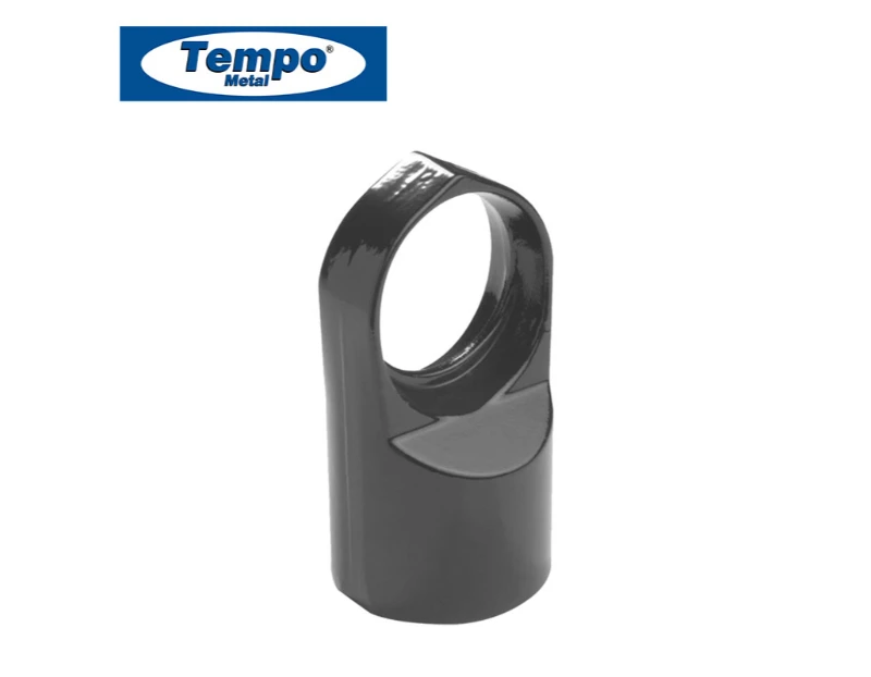 Top Rail End Cap 42 mm